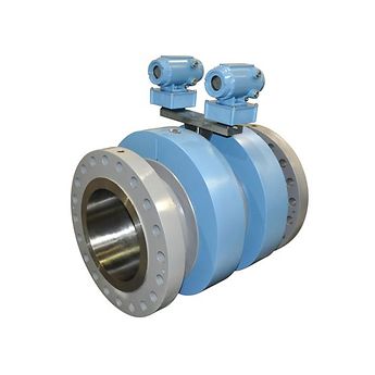 热式流量计选型指南：三大场景助你精准匹配气体质量流量计