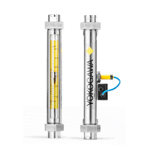 热式流量计 RAGN转子流量计